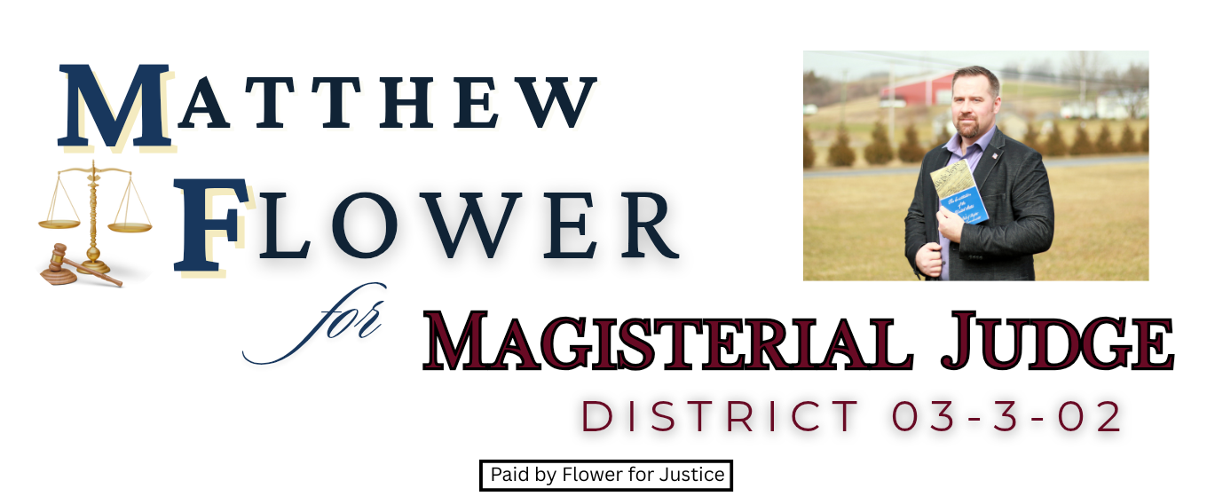 Campaign Header Image